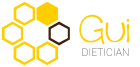 Gui Dietician