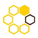 cropped-Gui_Avatar.png
